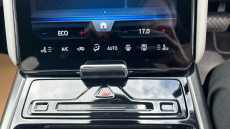 Ford Capri 210kW Select 77kWh 5dr Auto Electric Estate